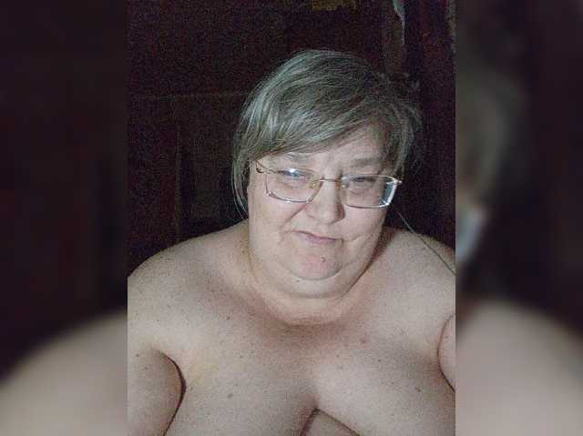 Olga47 live cam on BongaCams