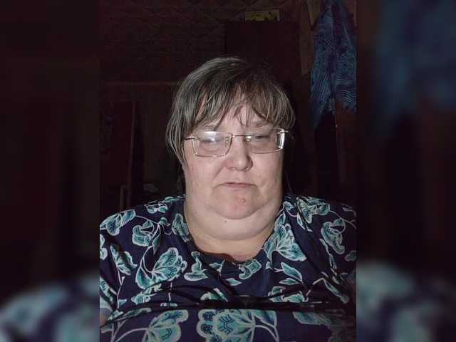 Olga47