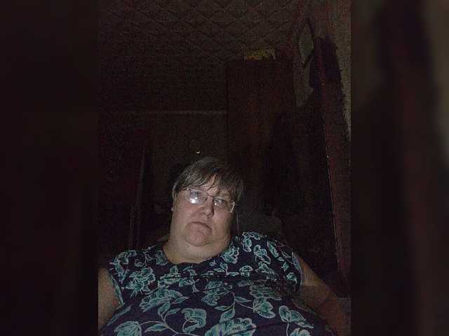 Olga47