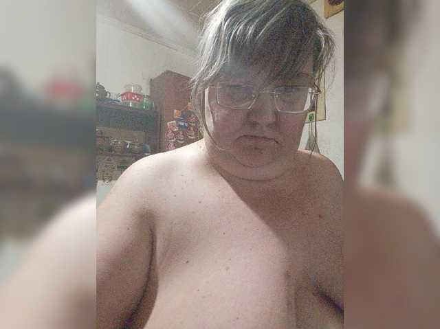 Olga47 live cam on BongaCams