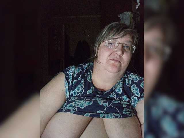 Olga47