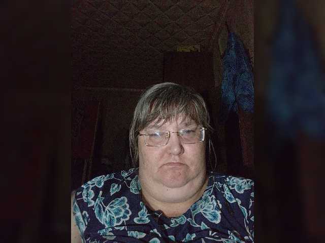 Olga47