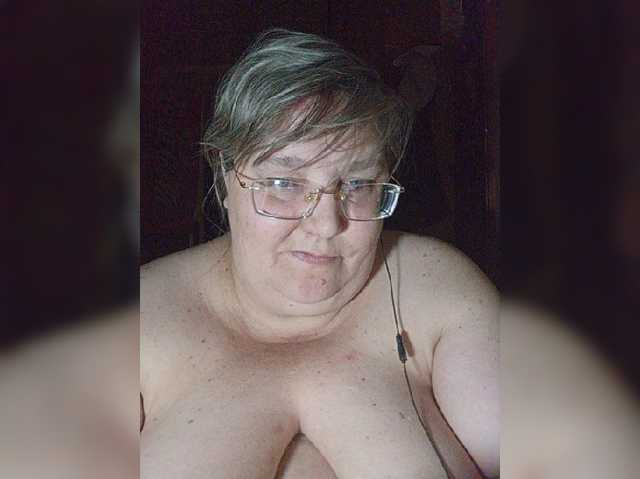 Olga47