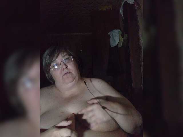 Olga47