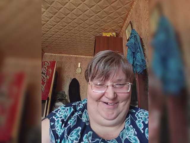 Olga47 preview