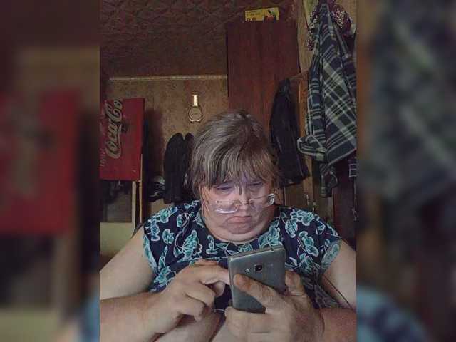 Olga47