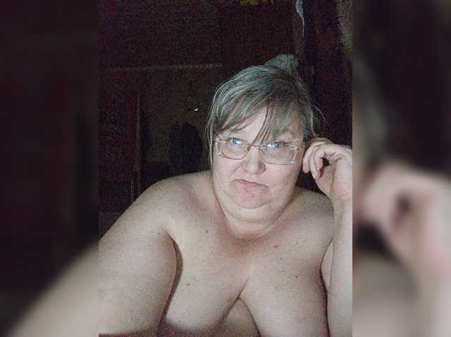 Olga47