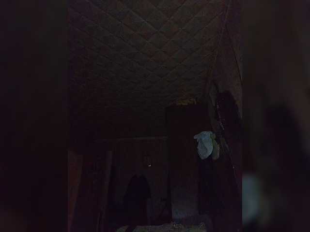 Olga47