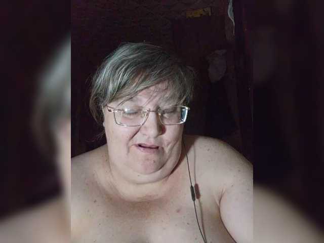 Olga47