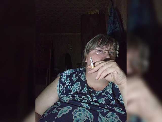 Olga47