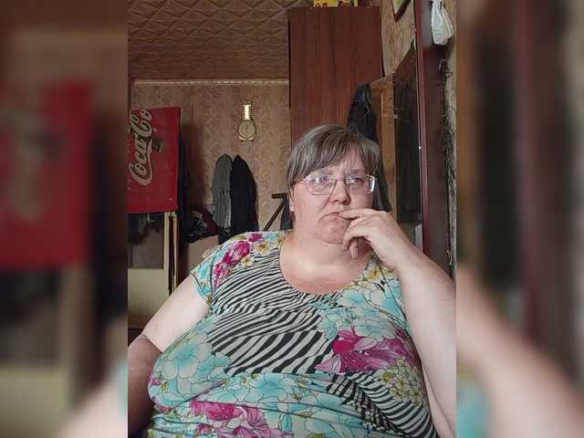 Olga47