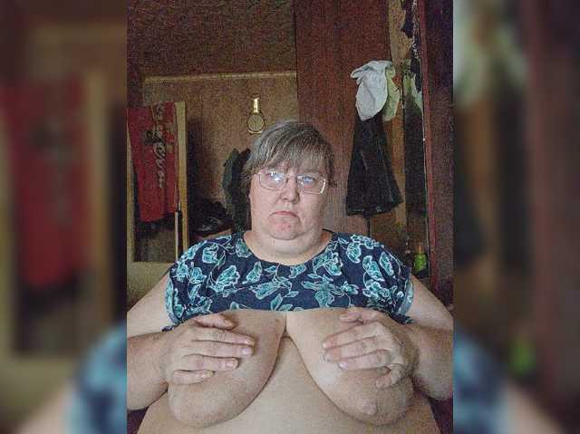 Olga47