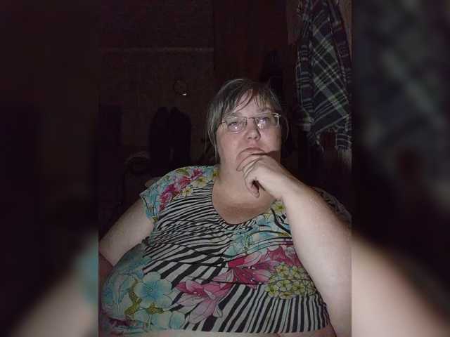 Olga47 live cam on BongaCams