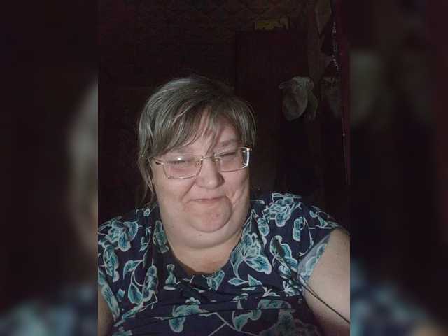 Olga47 live cam on BongaCams