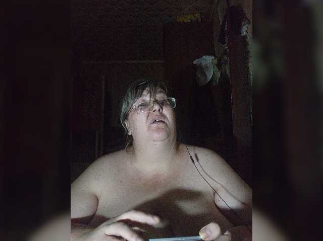 Olga47