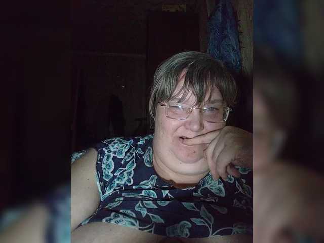 Olga47