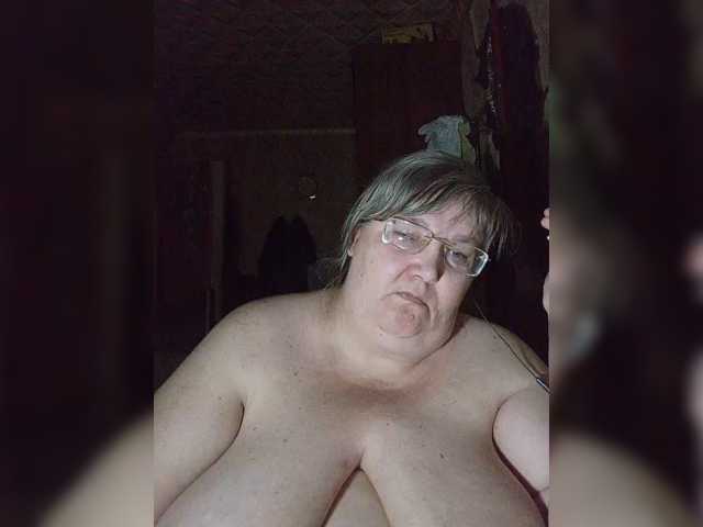 Olga47