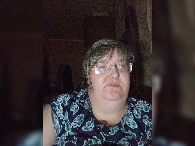 Olga47