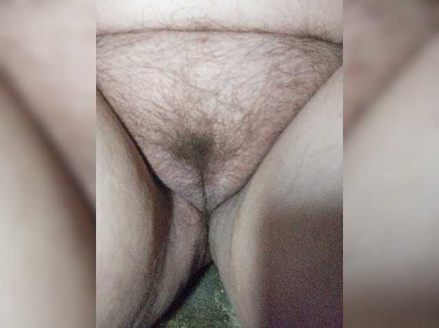 Olga47