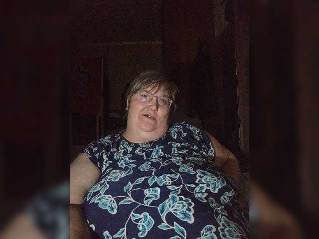 Olga47