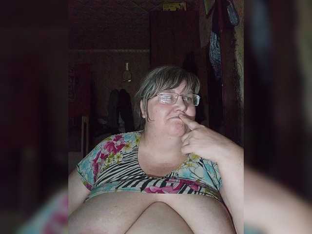 Olga47