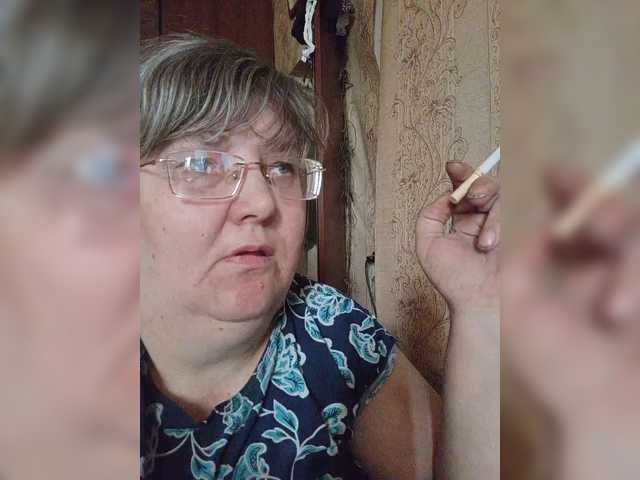 Olga47 live cam on BongaCams