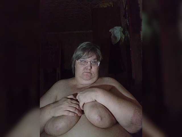 Olga47