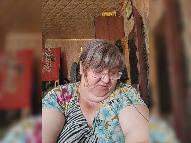 Olga47