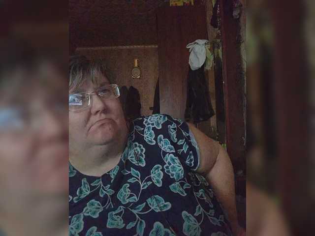 Olga47