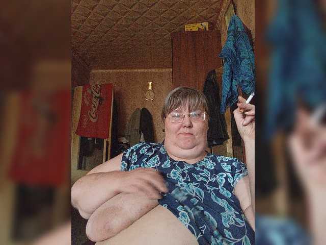 Olga47