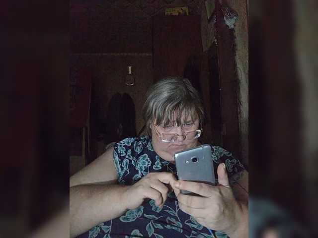 Olga47