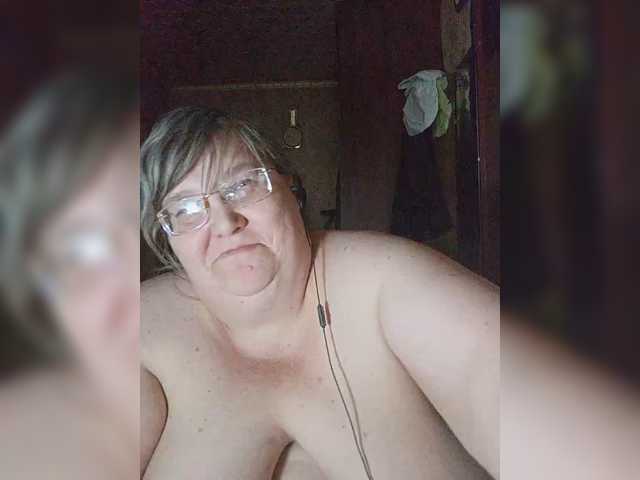 Olga47