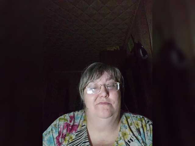 Olga47