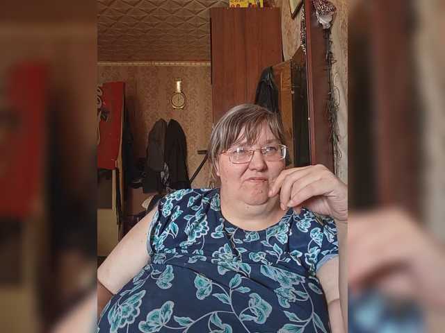 Olga47