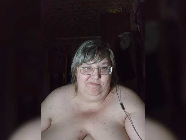 Olga47