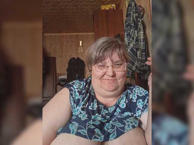 Olga47