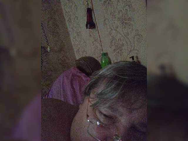 Olga47