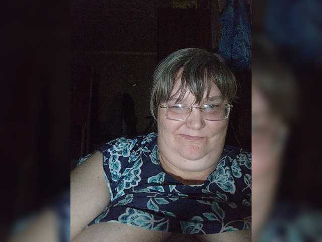Olga47
