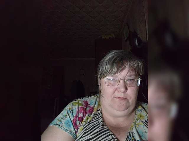 Olga47