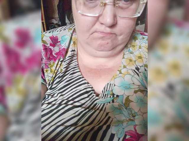 Olga47