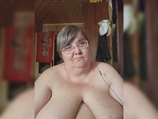 Olga47