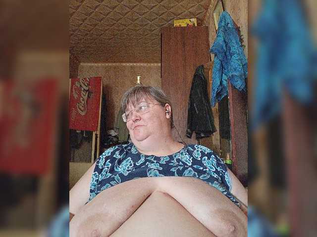 Olga47