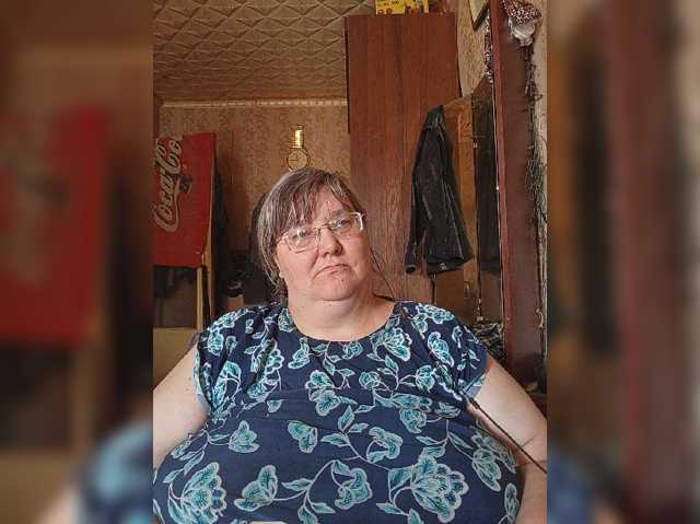 Olga47