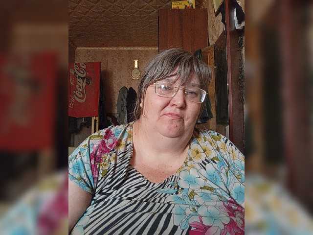 Olga47