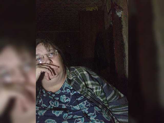 Olga47