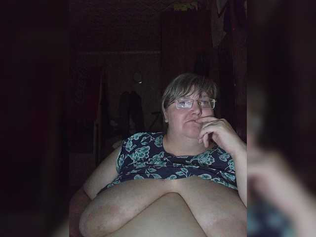 Olga47
