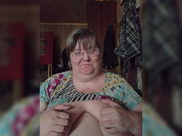 Olga47