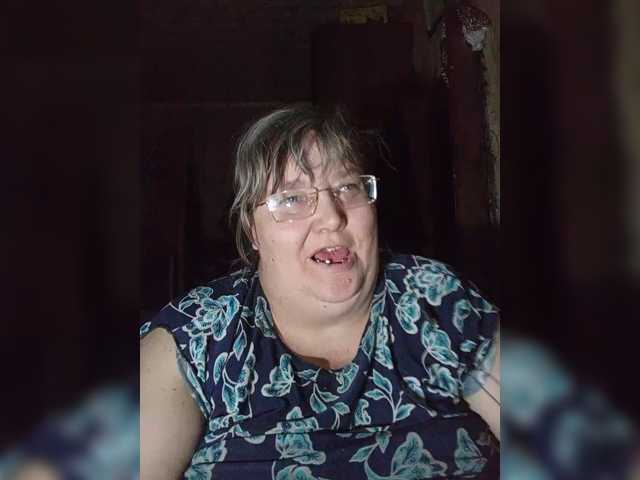 Olga47