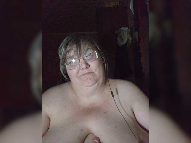 Olga47