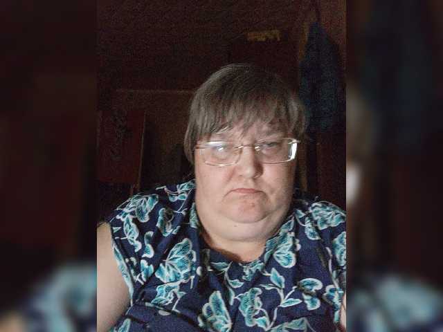 Olga47